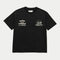 HONOR THE GIFT Honor Workshop Mens Apparel